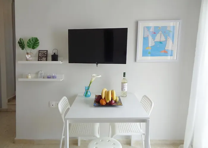 Castle & Sea View Ретимно